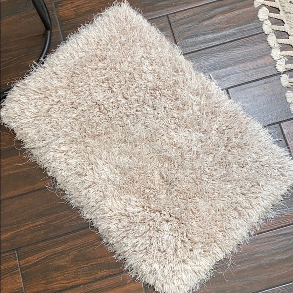 ugg bathroom rugs